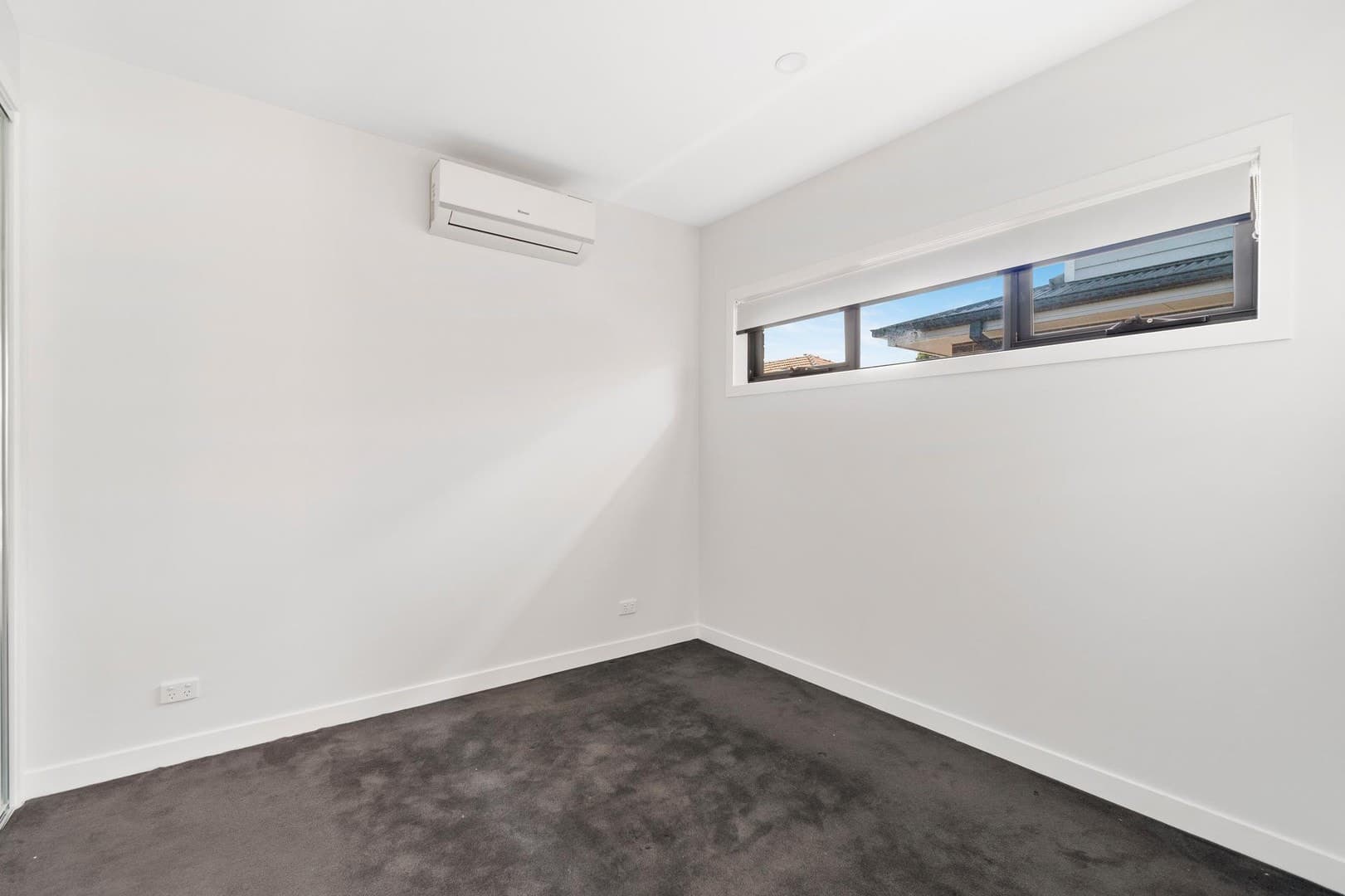 3/14 Princess  StreetFawkner, VIC 3060  - Leased, Fawkner - Thumbnail 7