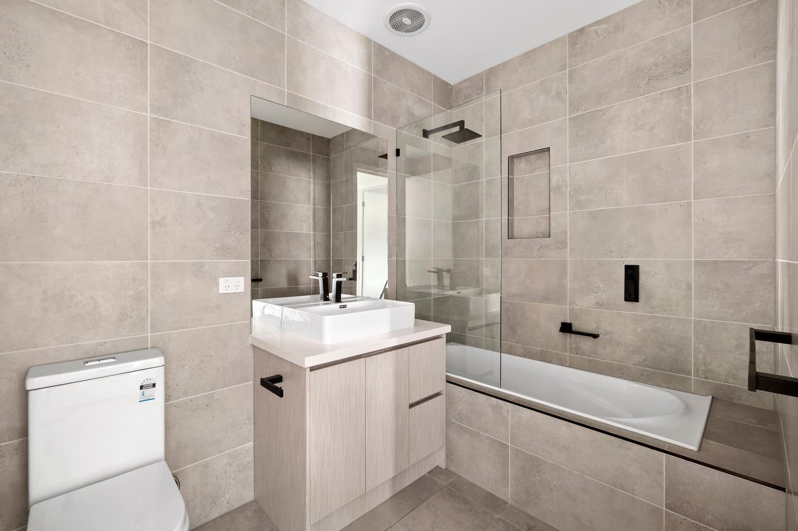 3/14 Princess  StreetFawkner, VIC 3060  - Leased, Fawkner - Thumbnail 8