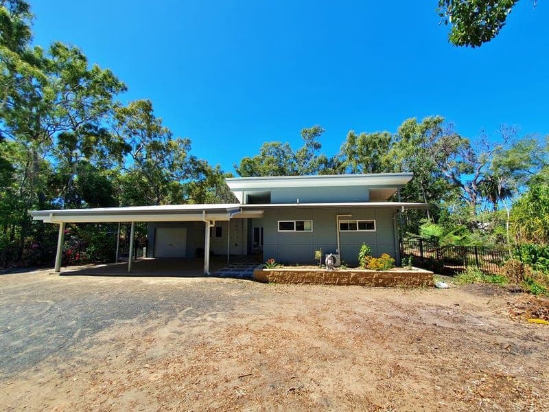 14 Plum Tree Crescent, Moore Park Beach, Moore Par.. - Thumbnail 2
