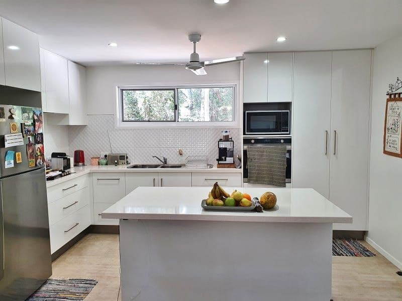 14 Plum Tree Crescent, Moore Park Beach, Moore Par.. - Thumbnail 3