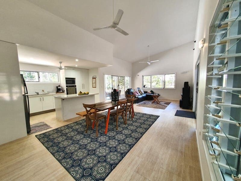 14 Plum Tree Crescent, Moore Park Beach, Moore Par.. - Thumbnail 4
