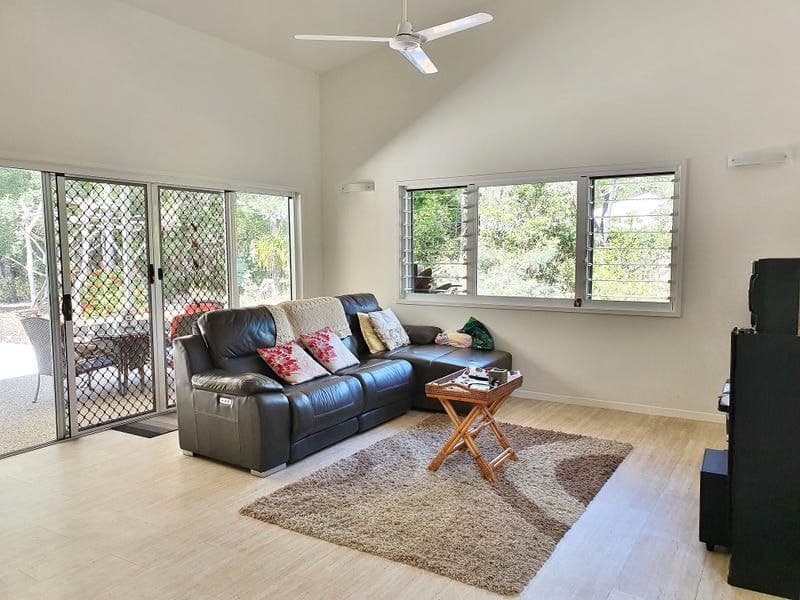 14 Plum Tree Crescent, Moore Park Beach, Moore Par.. - Thumbnail 5