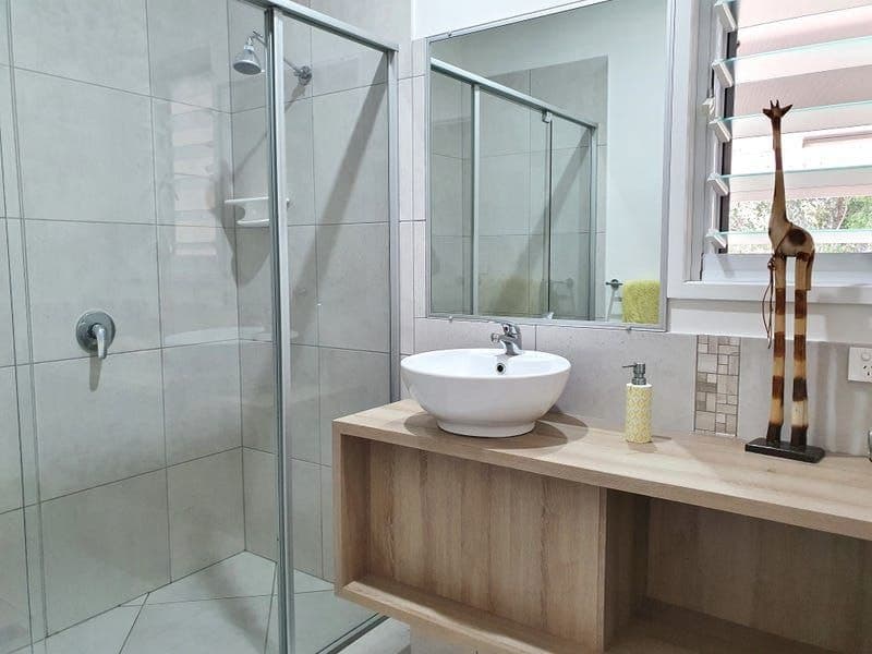 14 Plum Tree Crescent, Moore Park Beach, Moore Par.. - Thumbnail 6