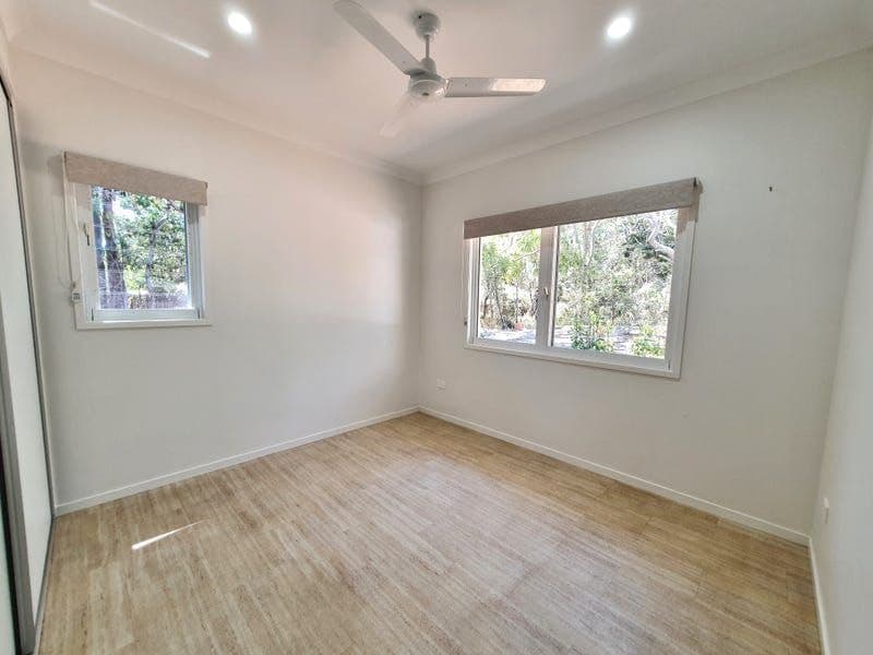 14 Plum Tree Crescent, Moore Park Beach, Moore Par.. - Thumbnail 7
