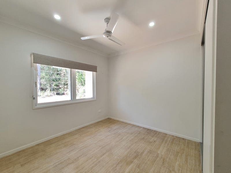 14 Plum Tree Crescent, Moore Park Beach, Moore Par.. - Thumbnail 8