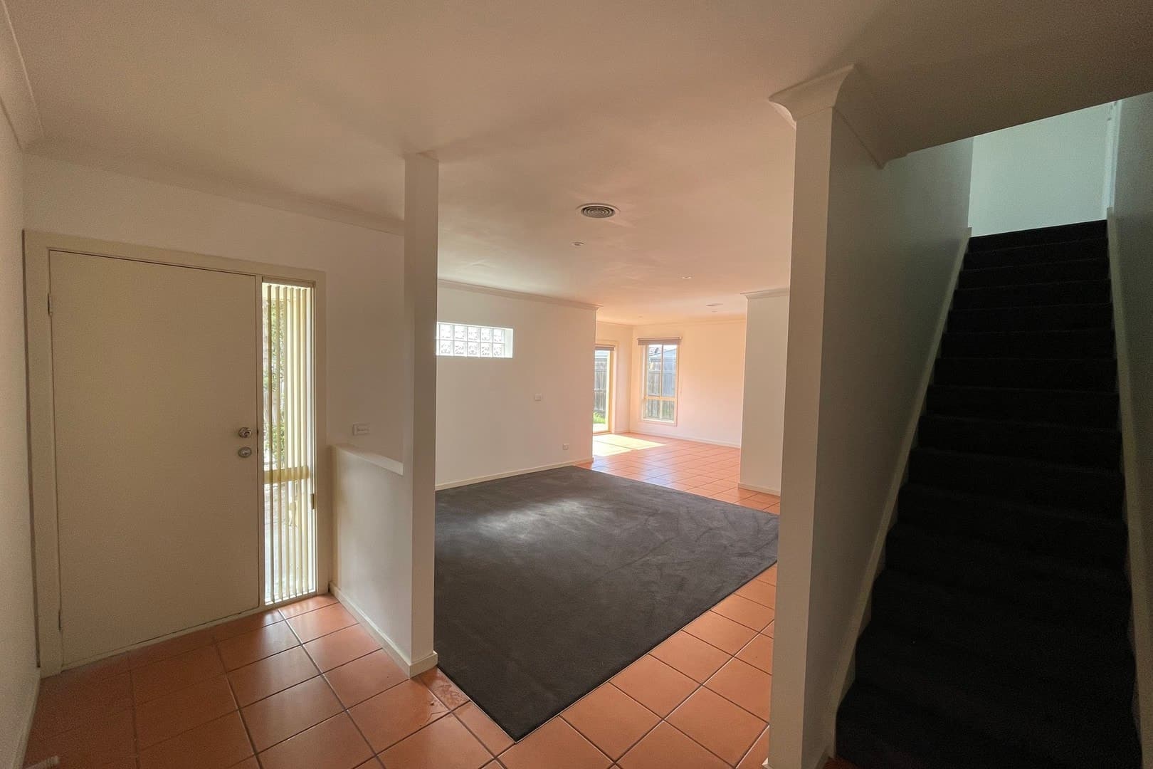 2/104 Cheddar RoadReservoir, VIC 3073  - Leased, Reservoir - Thumbnail 2