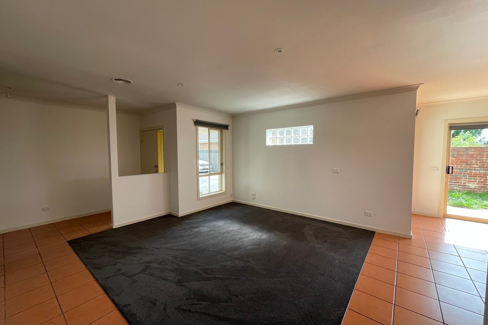 2/104 Cheddar RoadReservoir, VIC 3073  - Leased, Reservoir - Thumbnail 3
