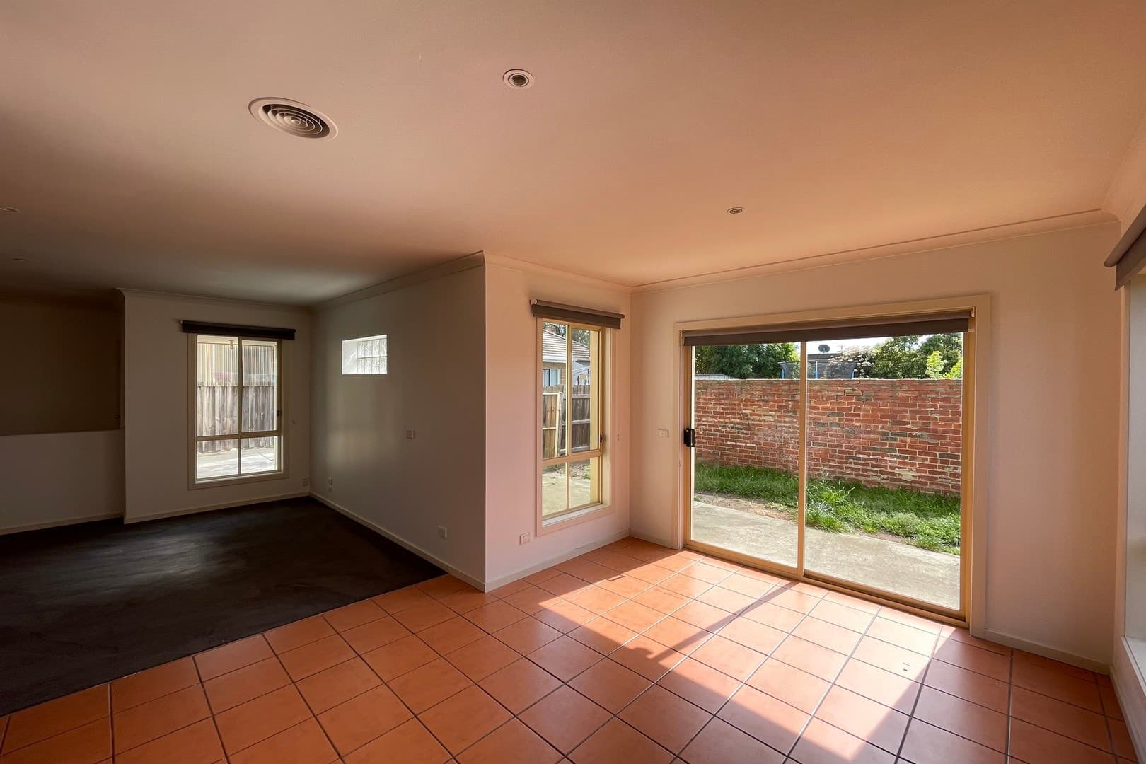 2/104 Cheddar RoadReservoir, VIC 3073  - Leased, Reservoir - Thumbnail 4