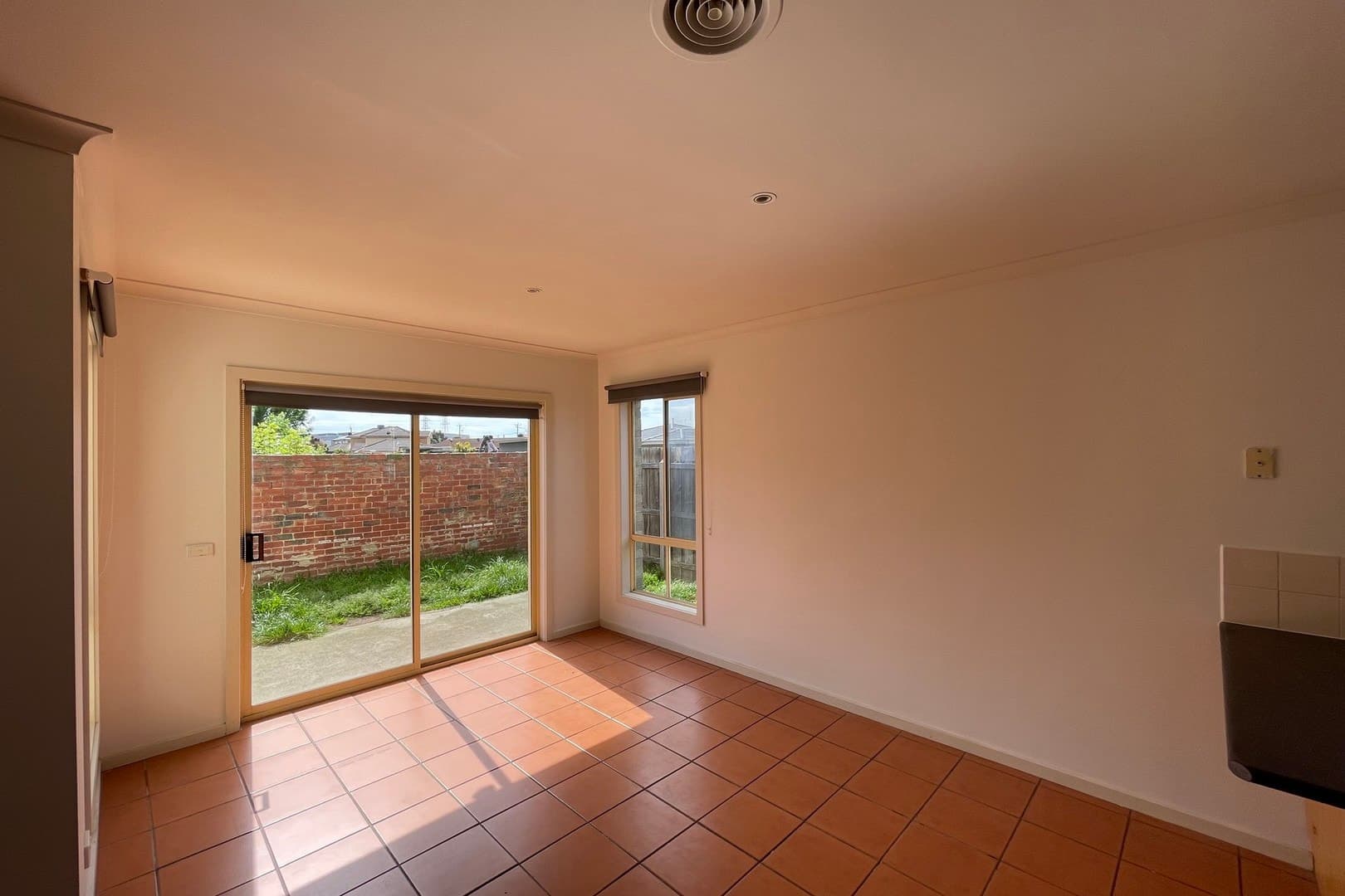 2/104 Cheddar RoadReservoir, VIC 3073  - Leased, Reservoir - Thumbnail 5
