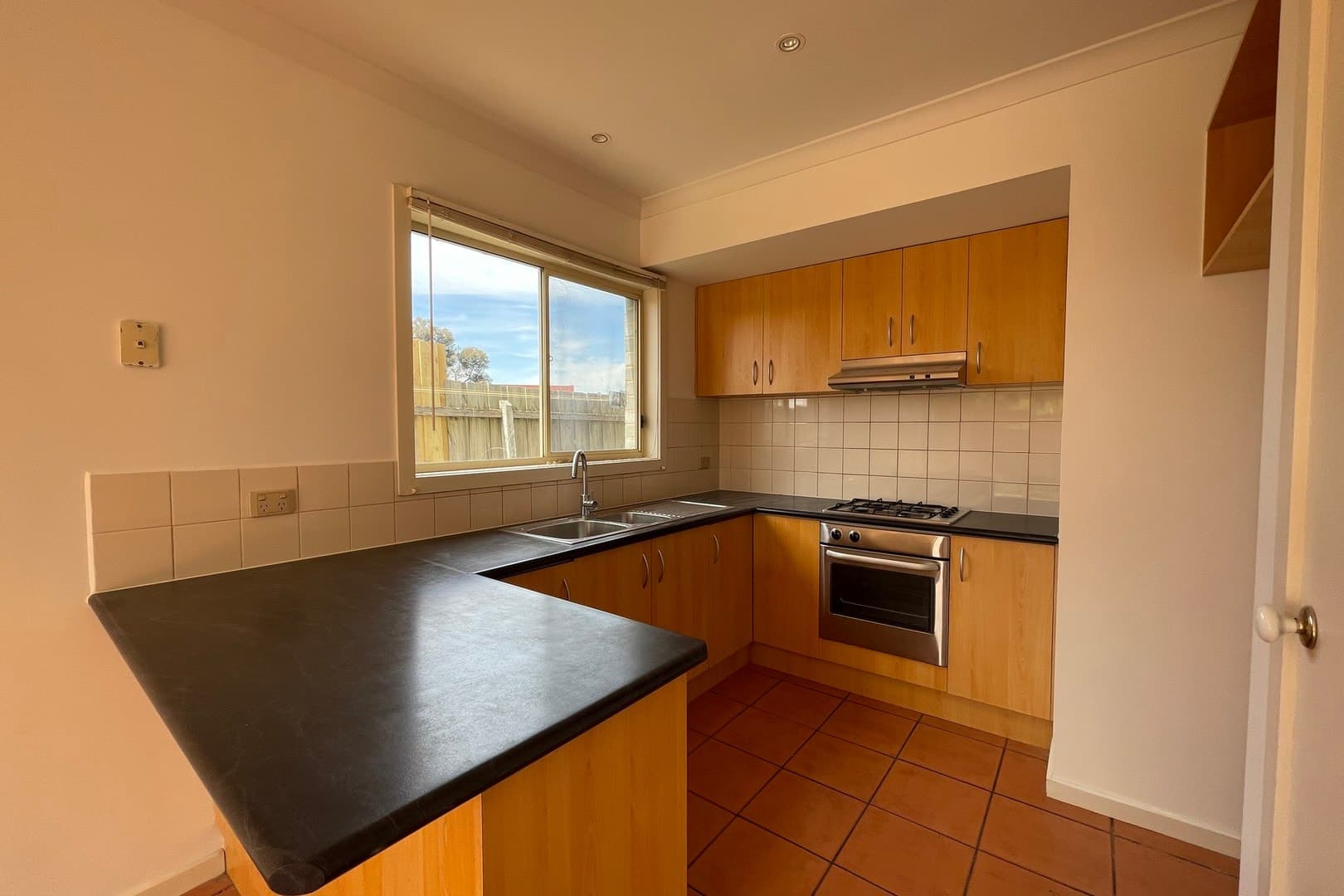2/104 Cheddar RoadReservoir, VIC 3073  - Leased, Reservoir - Thumbnail 6