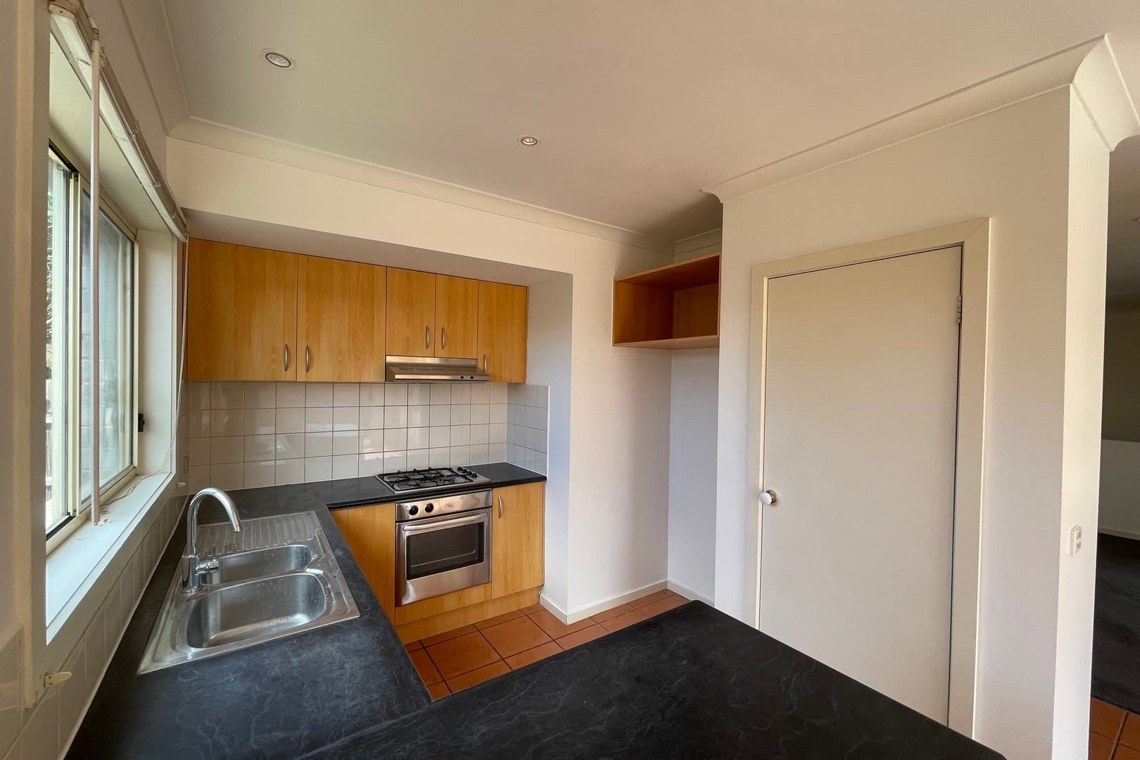 2/104 Cheddar RoadReservoir, VIC 3073  - Leased, Reservoir - Thumbnail 7