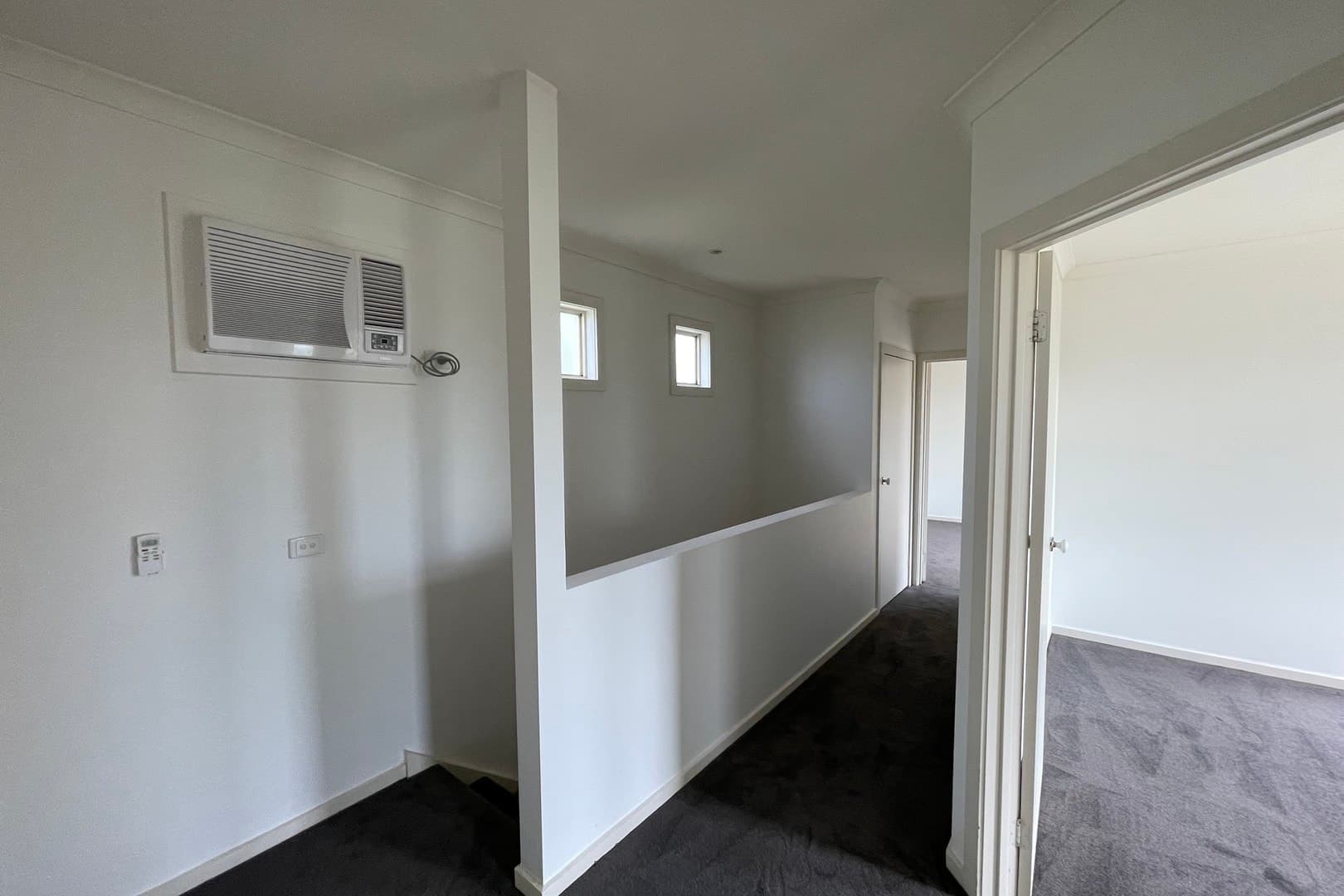 2/104 Cheddar RoadReservoir, VIC 3073  - Leased, Reservoir - Thumbnail 8