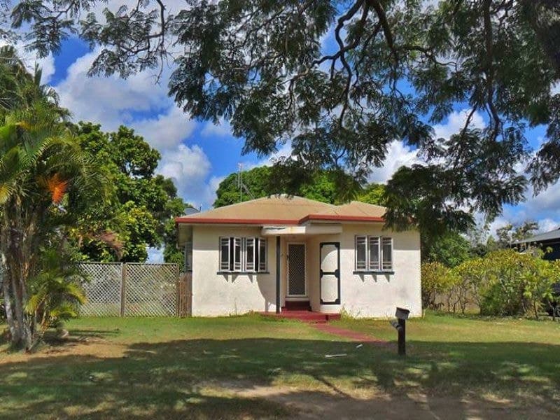 38 Elliott Heads Road, Kepnock, Kepnock - Thumbnail 2