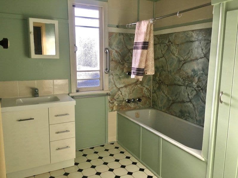 38 Elliott Heads Road, Kepnock, Kepnock - Thumbnail 5