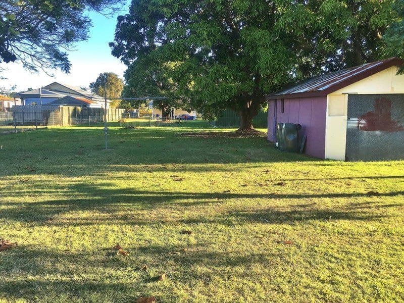 38 Elliott Heads Road, Kepnock, Kepnock - Thumbnail 7