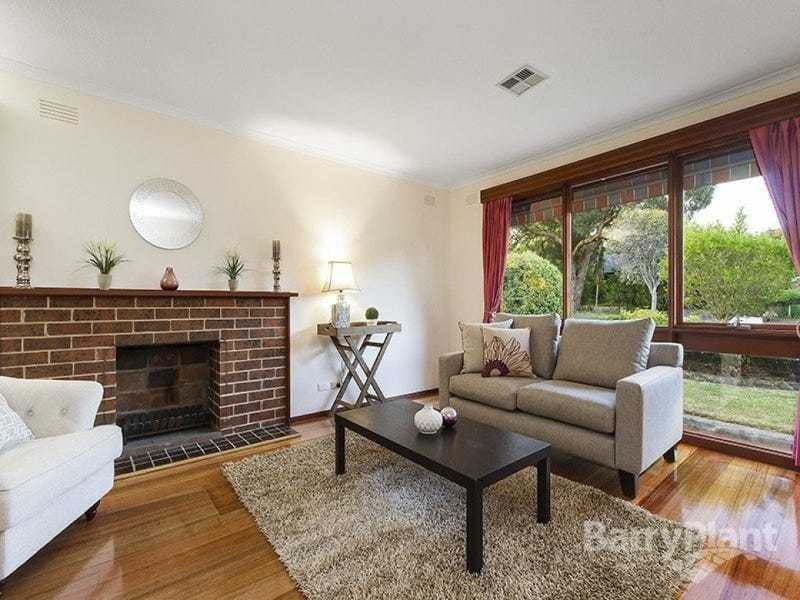 48 Brynor CrescentGlen Waverley, VIC 3150  - Leased, Glen Waverley - Image 1