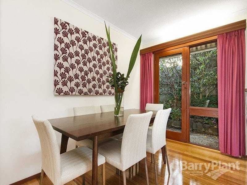 48 Brynor CrescentGlen Waverley, VIC 3150  - Leased, Glen Waverley - Thumbnail 3