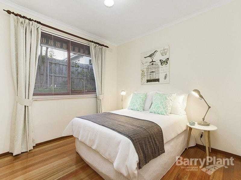 48 Brynor CrescentGlen Waverley, VIC 3150  - Leased, Glen Waverley - Thumbnail 5
