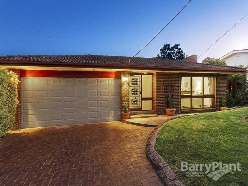 48 Brynor CrescentGlen Waverley, VIC 3150  - Leased, Glen Waverley - Thumbnail 6