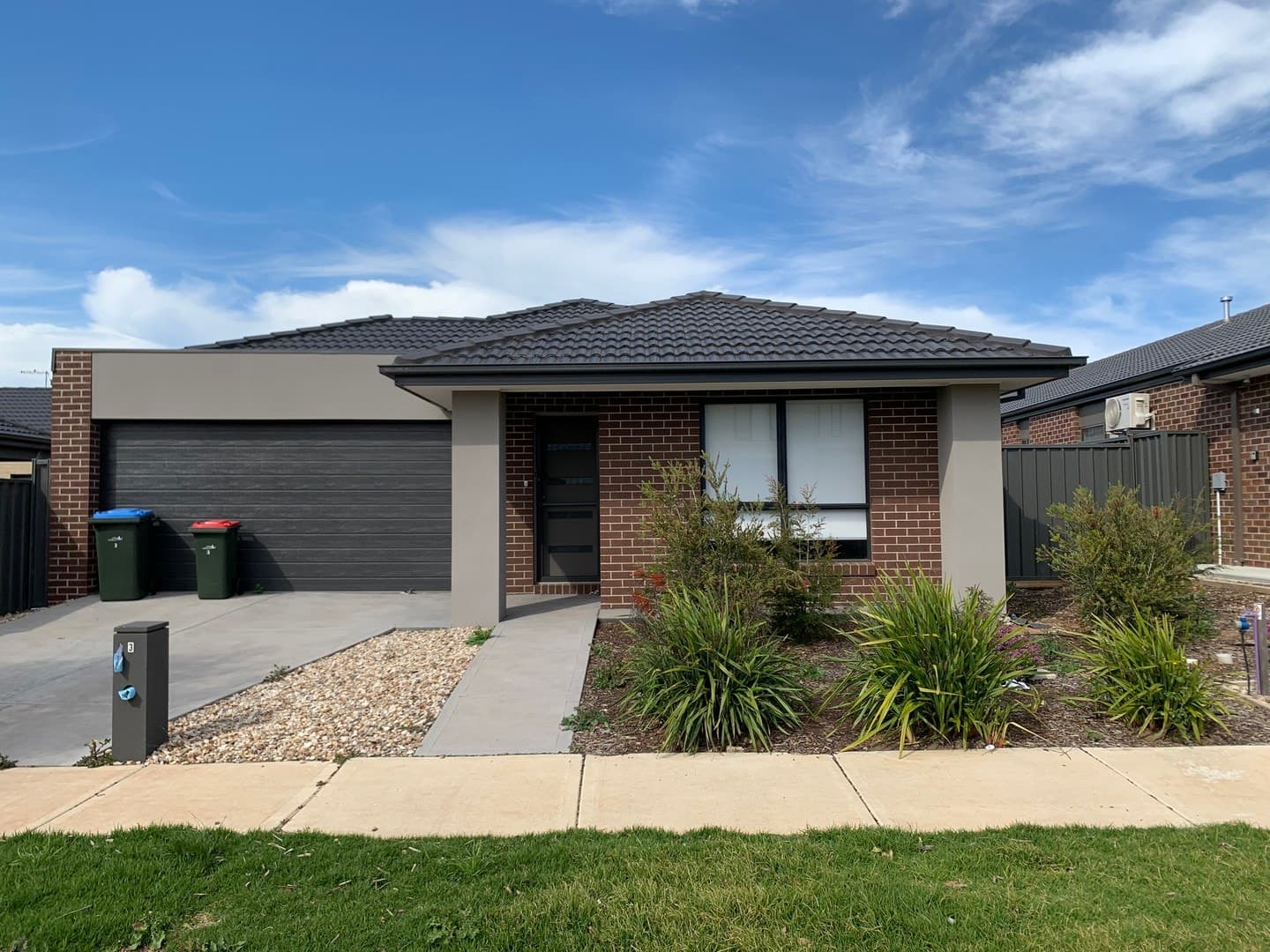 3 Stableford  StreetWerribee, VIC 3030  - Leased, Werribee - Image 1