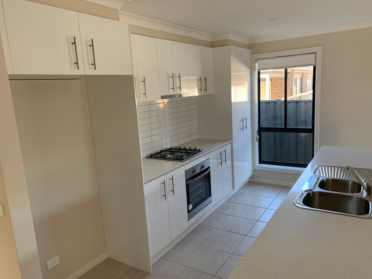 3 Stableford  StreetWerribee, VIC 3030  - Leased, Werribee - Thumbnail 2
