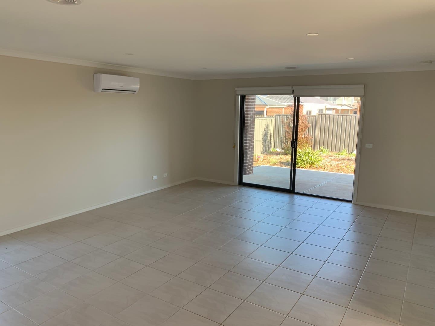 3 Stableford  StreetWerribee, VIC 3030  - Leased, Werribee - Thumbnail 3