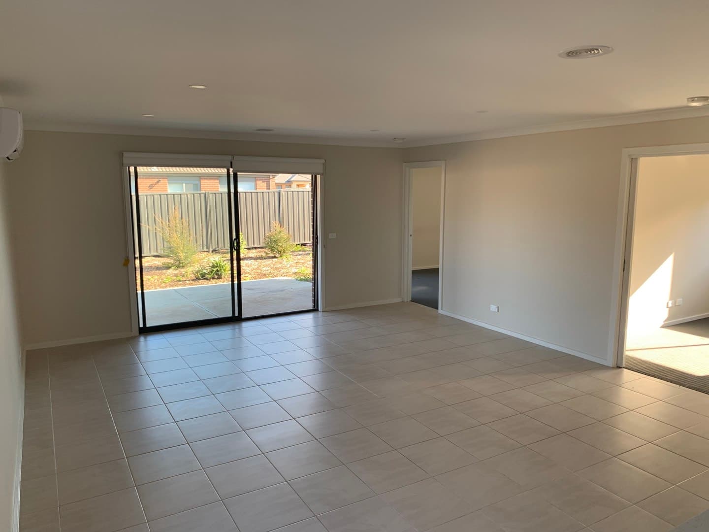 3 Stableford  StreetWerribee, VIC 3030  - Leased, Werribee - Thumbnail 4