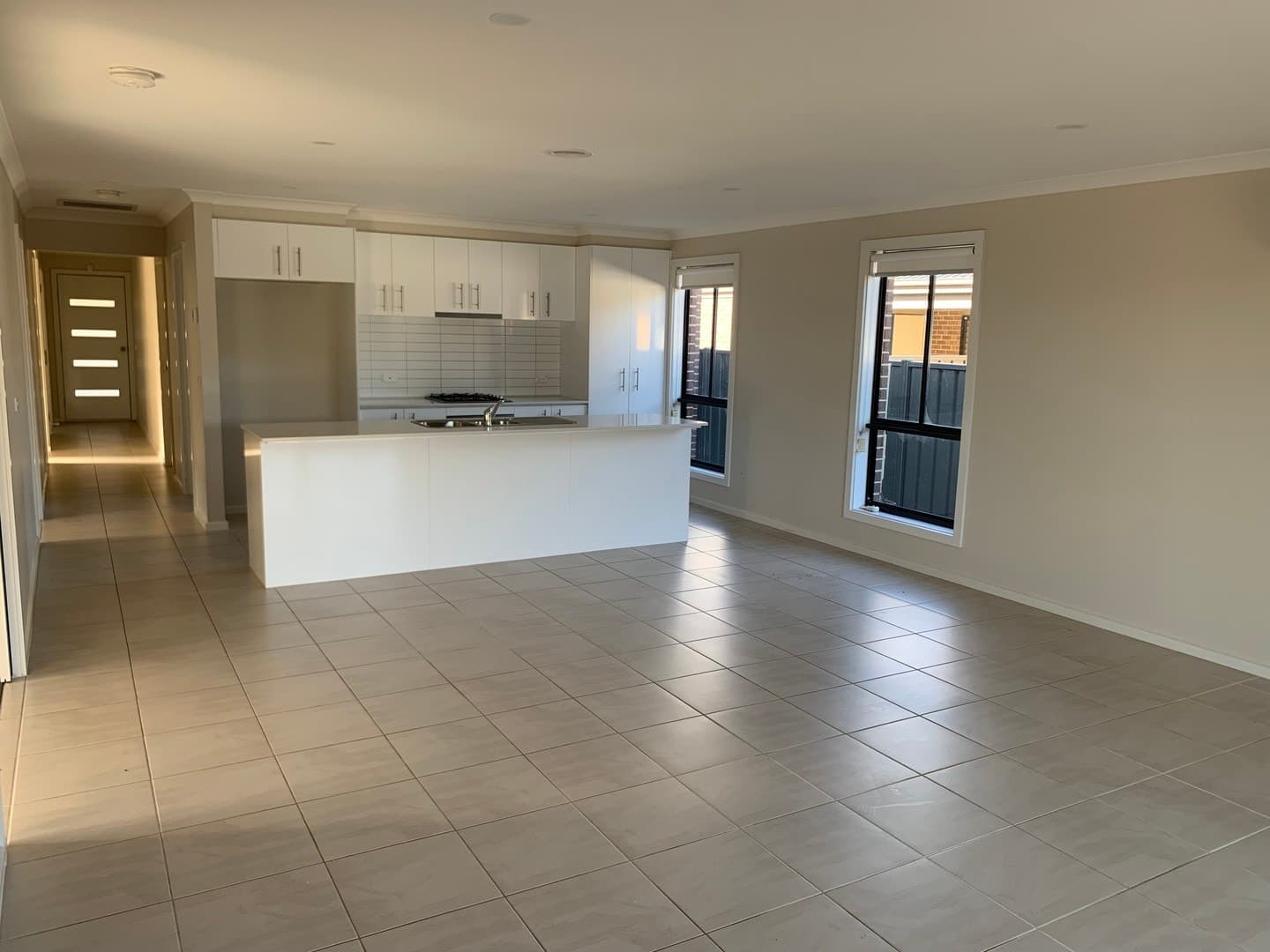 3 Stableford  StreetWerribee, VIC 3030  - Leased, Werribee - Thumbnail 5