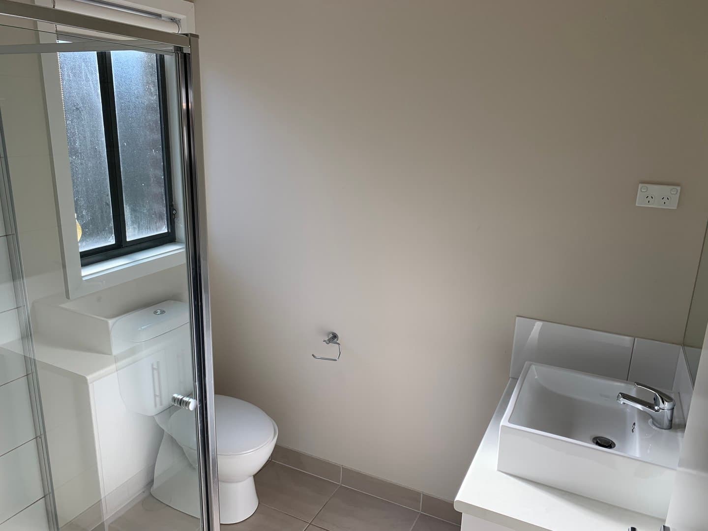 3 Stableford  StreetWerribee, VIC 3030  - Leased, Werribee - Thumbnail 6