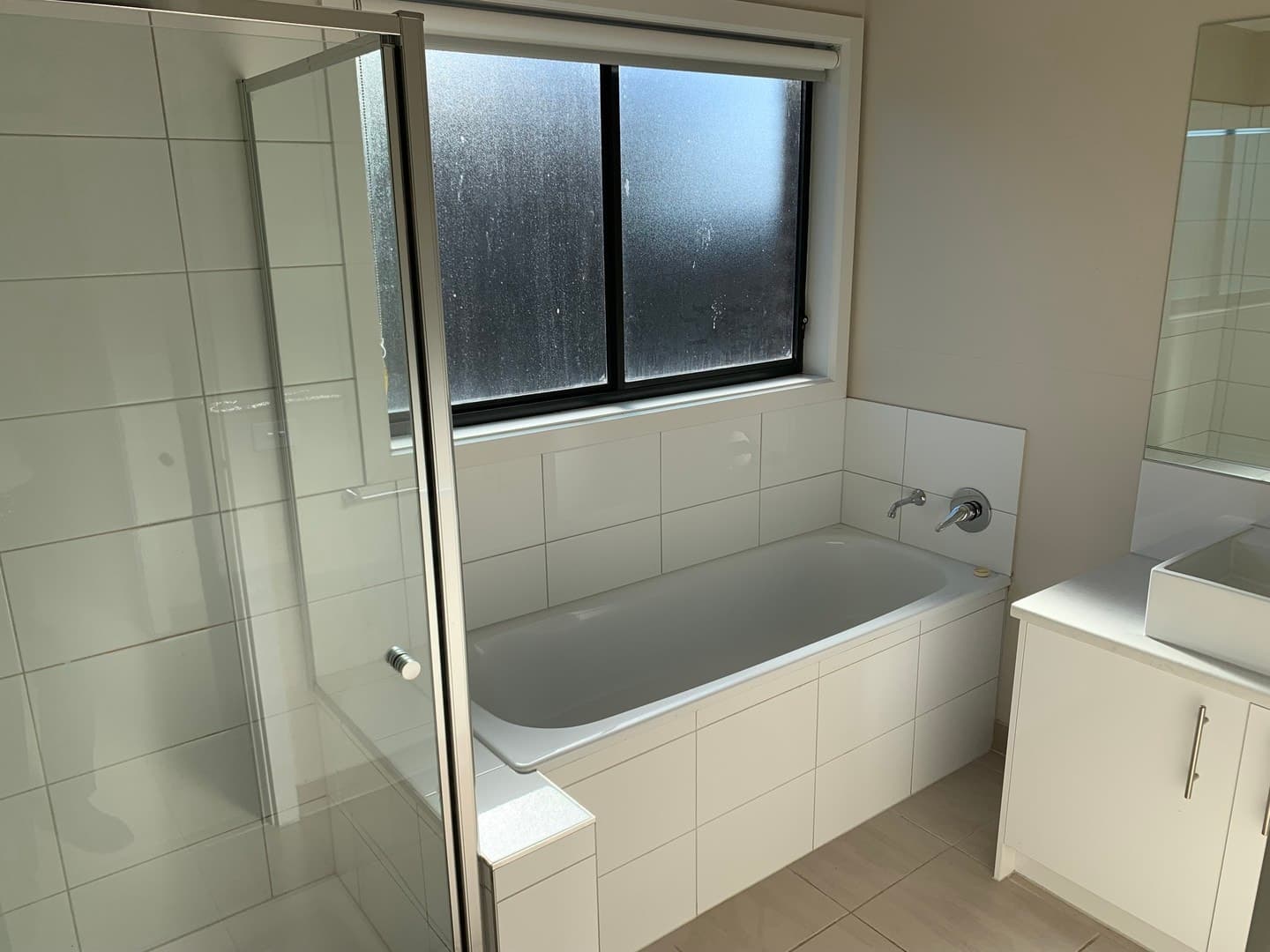3 Stableford  StreetWerribee, VIC 3030  - Leased, Werribee - Thumbnail 7