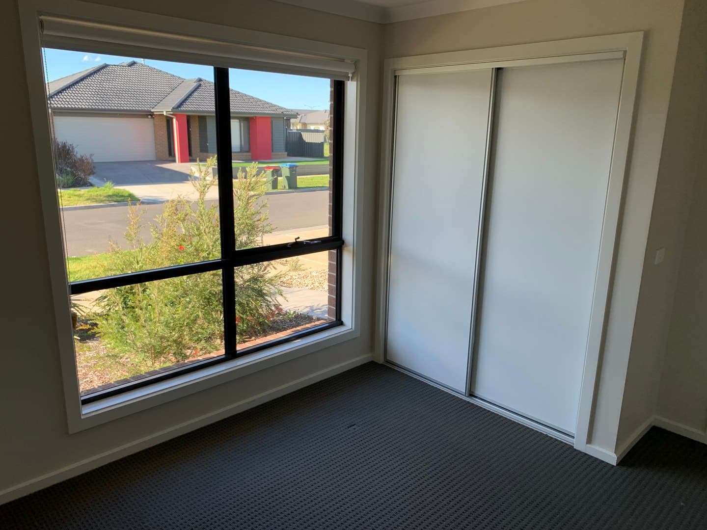 3 Stableford  StreetWerribee, VIC 3030  - Leased, Werribee - Thumbnail 8
