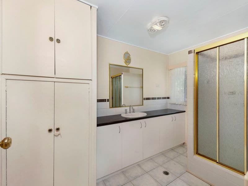 7 Palmer Street, Millbank, Millbank - Thumbnail 5