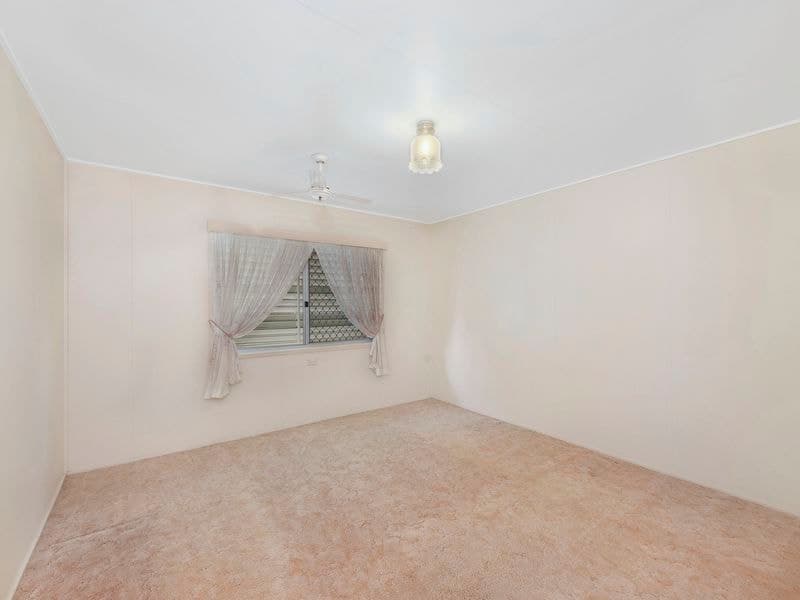 7 Palmer Street, Millbank, Millbank - Thumbnail 6