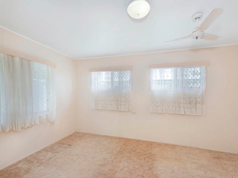 7 Palmer Street, Millbank, Millbank - Thumbnail 7