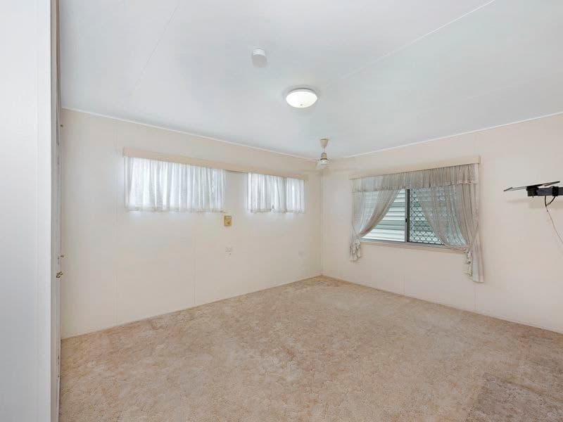 7 Palmer Street, Millbank, Millbank - Thumbnail 8
