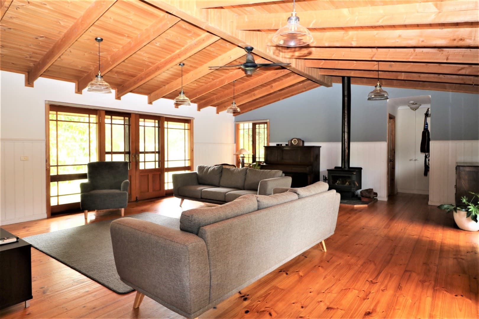 175 Central RoadDrysdale, VIC 3222  - Leased, Drysdale - Thumbnail 3