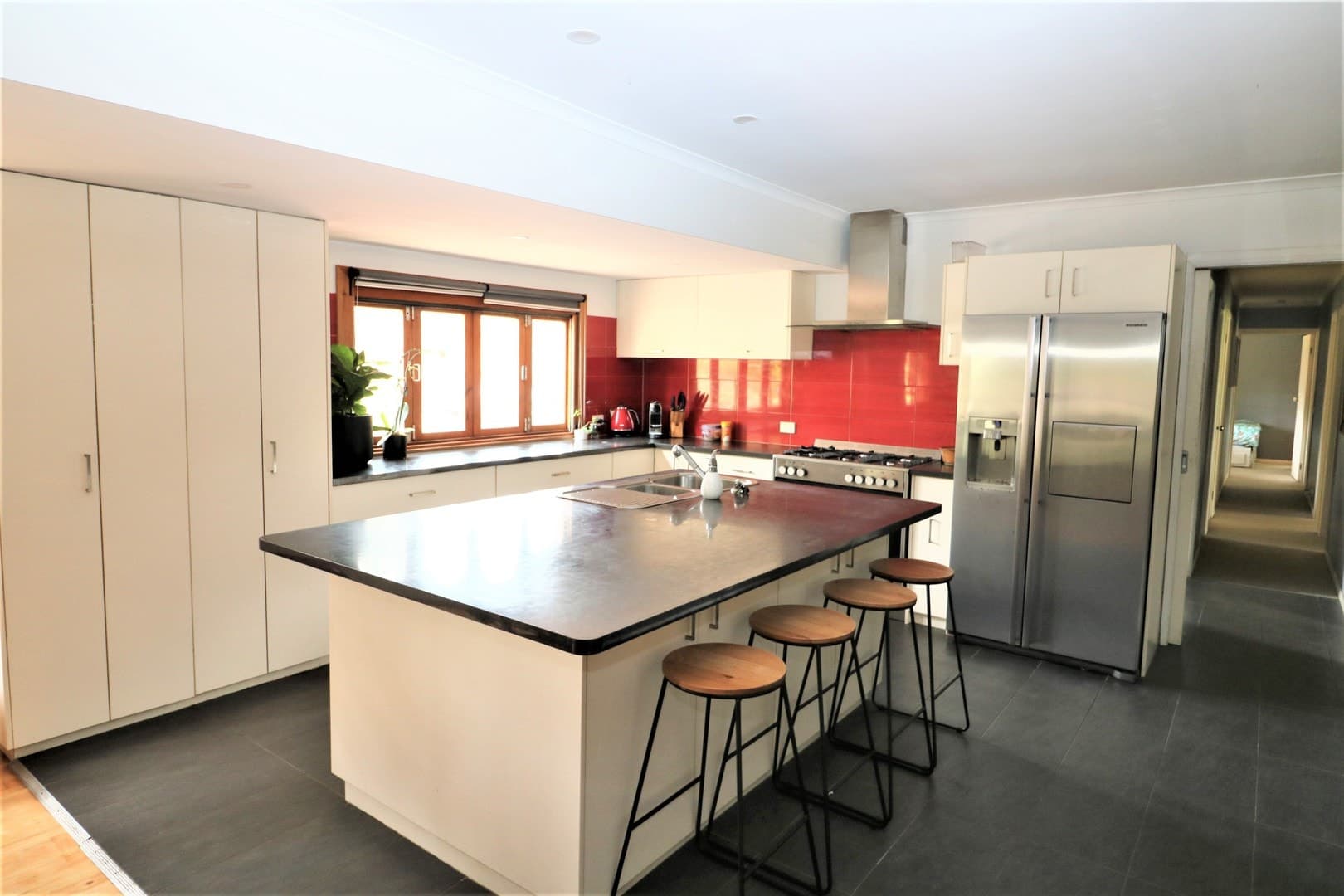 175 Central RoadDrysdale, VIC 3222  - Leased, Drysdale - Thumbnail 4