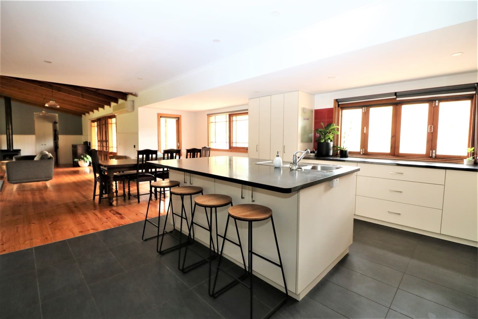 175 Central RoadDrysdale, VIC 3222  - Leased, Drysdale - Thumbnail 5