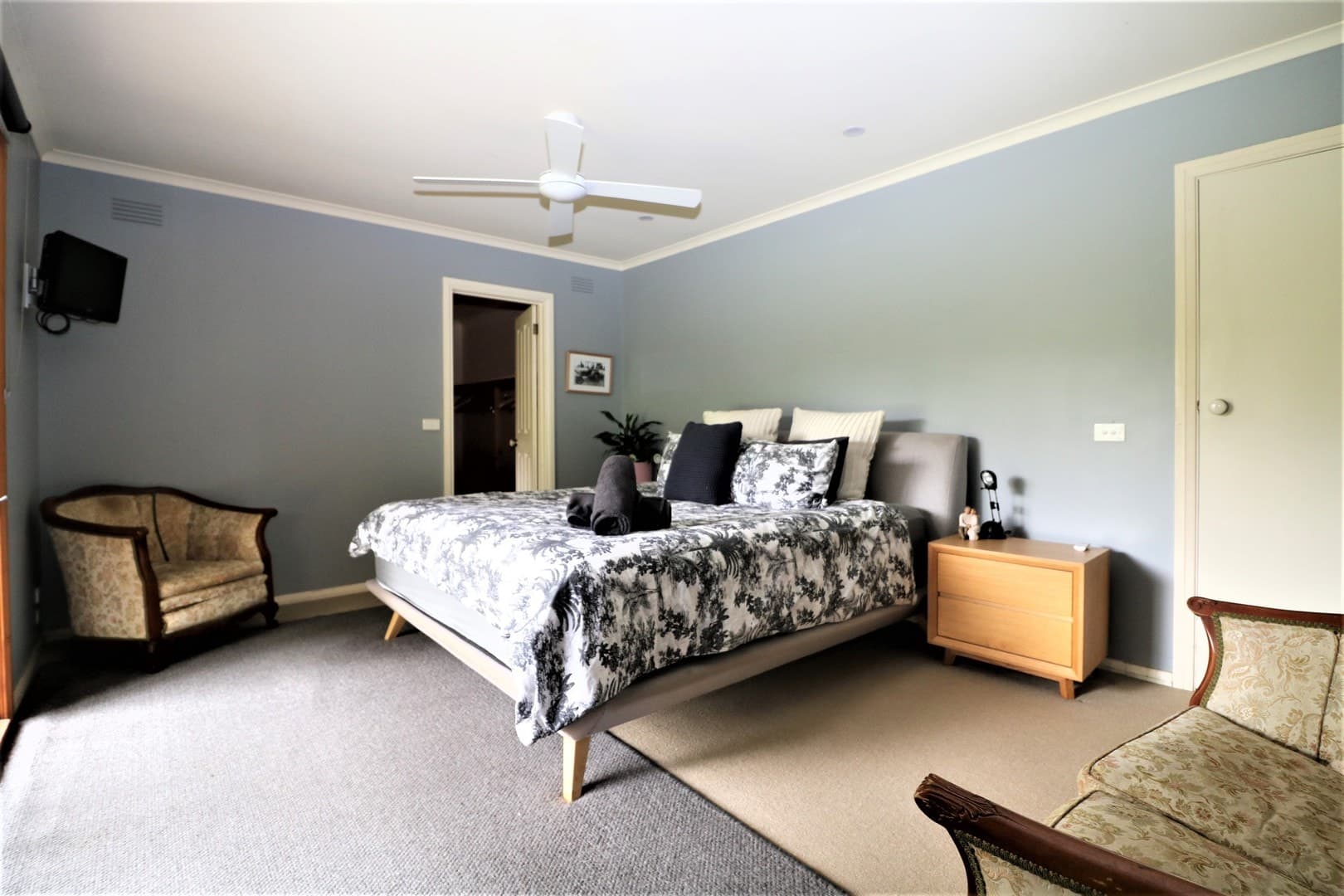 175 Central RoadDrysdale, VIC 3222  - Leased, Drysdale - Thumbnail 6
