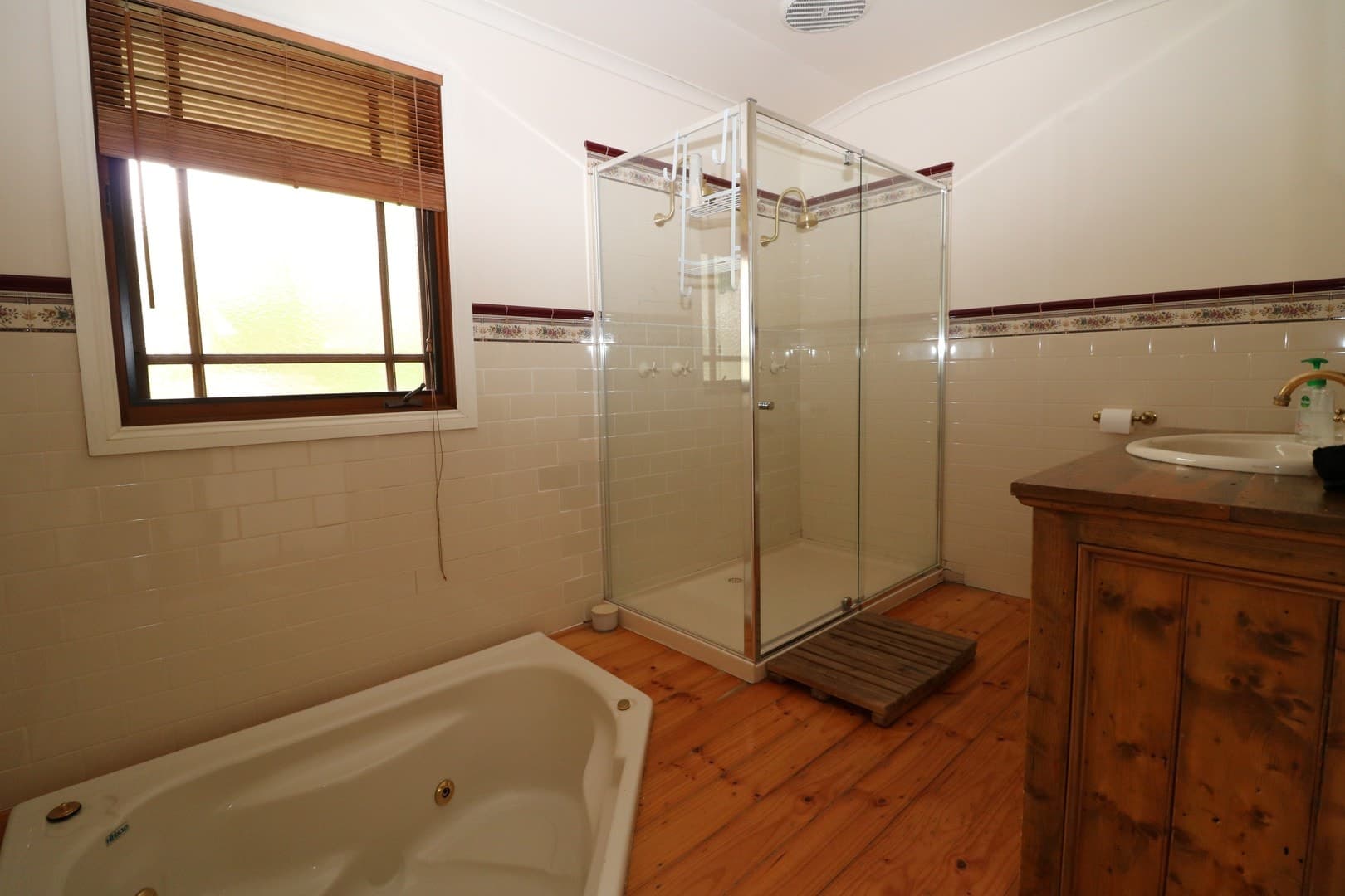 175 Central RoadDrysdale, VIC 3222  - Leased, Drysdale - Thumbnail 7