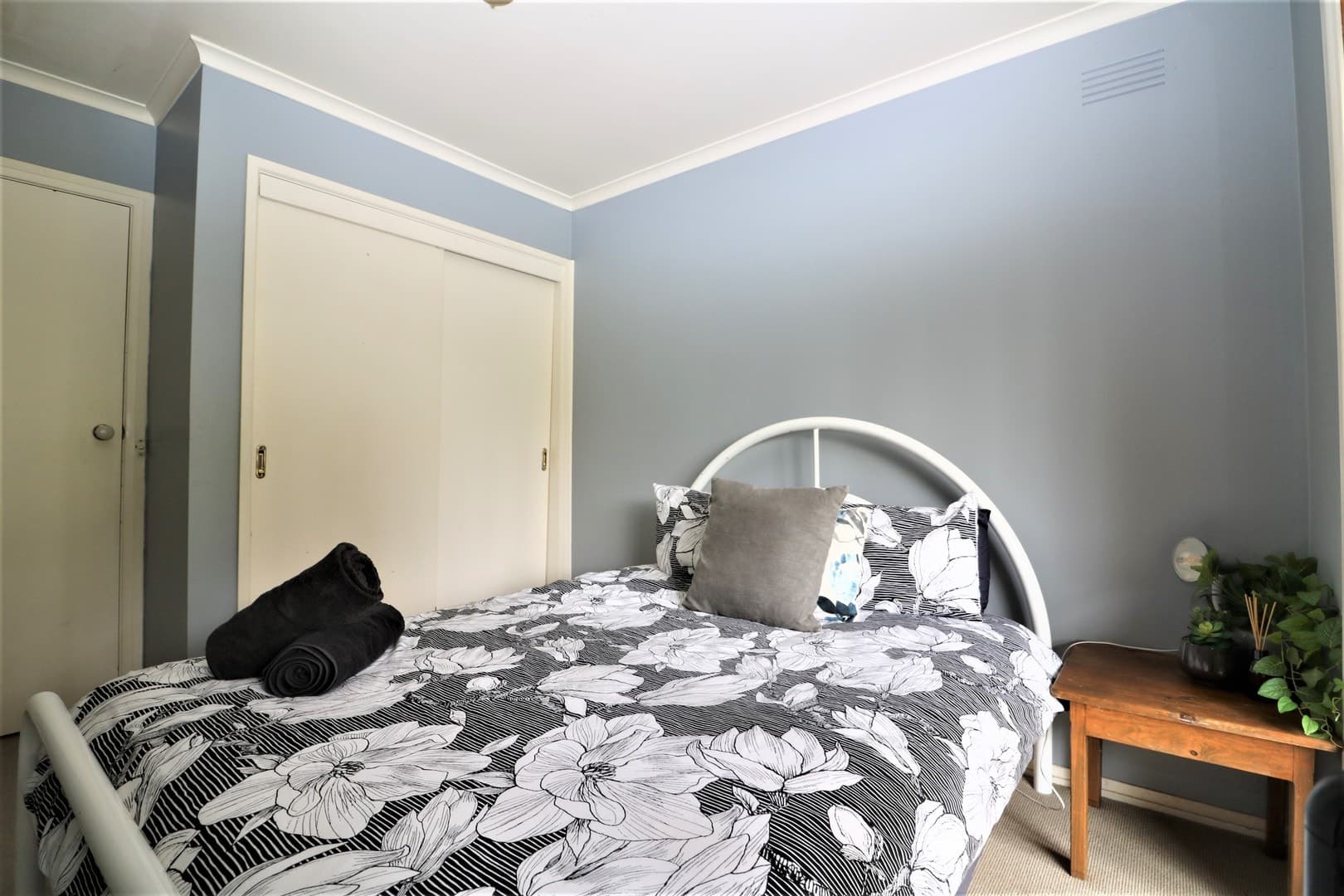 175 Central RoadDrysdale, VIC 3222  - Leased, Drysdale - Thumbnail 8