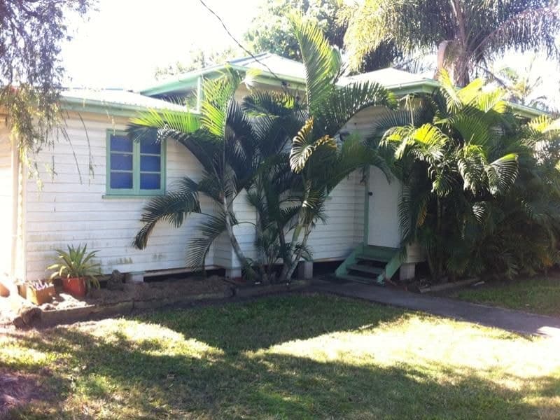 21 Station Street, Bundaberg North, Bundaberg North - Thumbnail 2