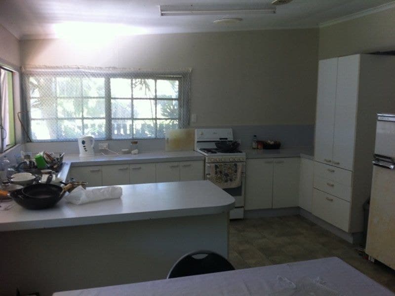 21 Station Street, Bundaberg North, Bundaberg North - Thumbnail 3