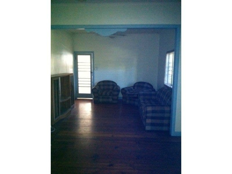 21 Station Street, Bundaberg North, Bundaberg North - Thumbnail 4