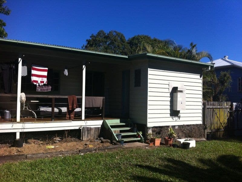21 Station Street, Bundaberg North, Bundaberg North - Thumbnail 5