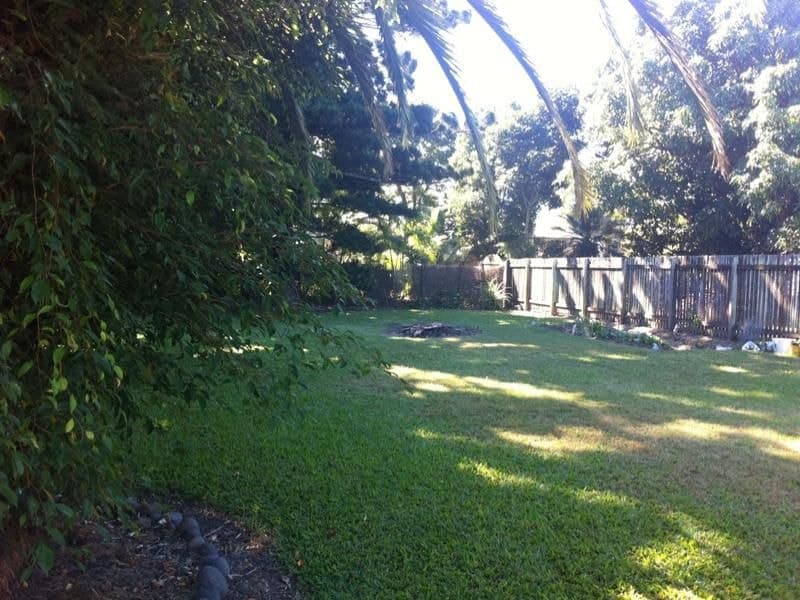 21 Station Street, Bundaberg North, Bundaberg North - Thumbnail 6