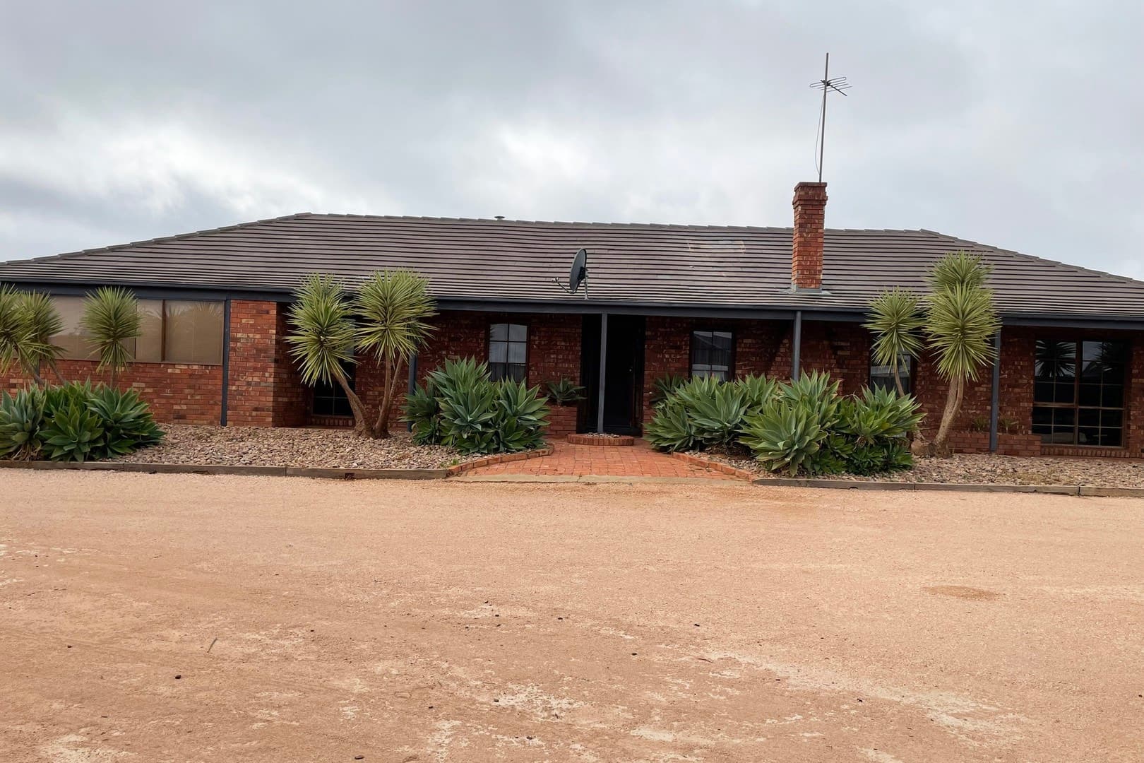 8 St Helen's RiseMildura, VIC 3500  - Leased, Mildura - Image 1