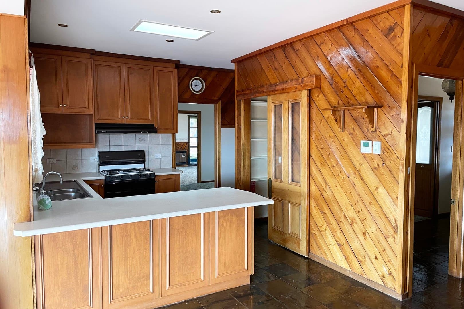 8 St Helen's RiseMildura, VIC 3500  - Leased, Mildura - Thumbnail 3