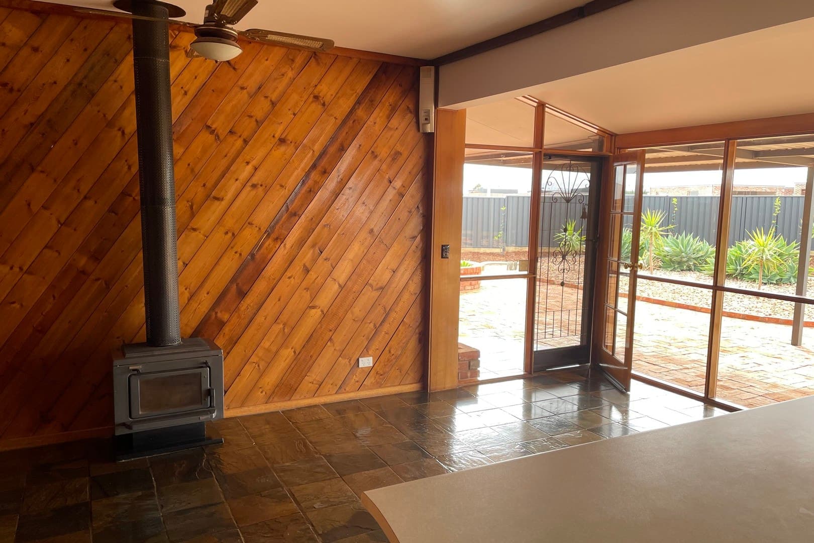 8 St Helen's RiseMildura, VIC 3500  - Leased, Mildura - Thumbnail 5