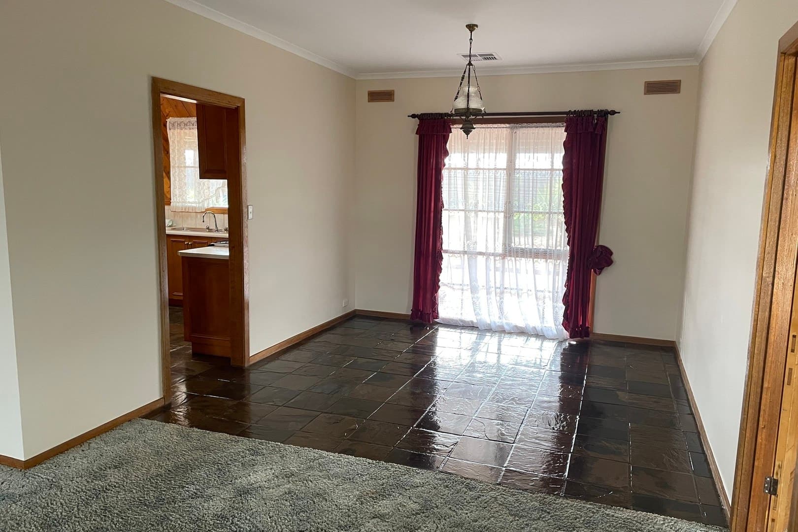 8 St Helen's RiseMildura, VIC 3500  - Leased, Mildura - Thumbnail 6